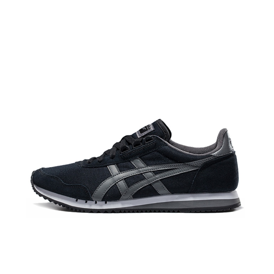 Onitsuka tiger running online