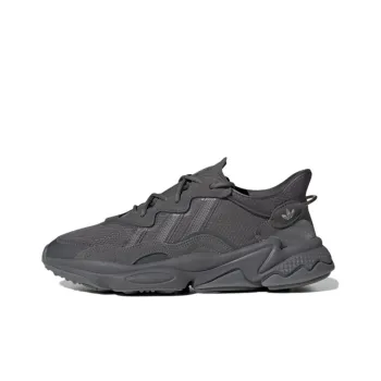Ozweego Adidas Originals 'Grey'