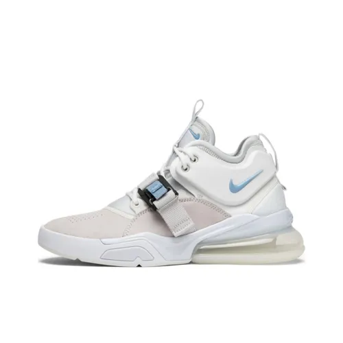 Nike Air Force 270 Phantom