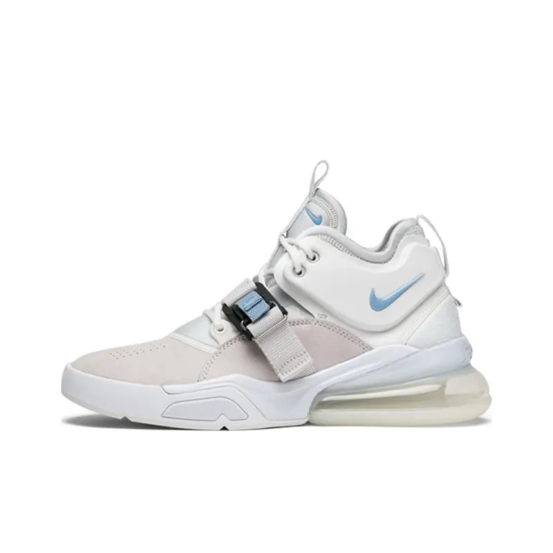 Nike Air Force 270 Phantom-0
