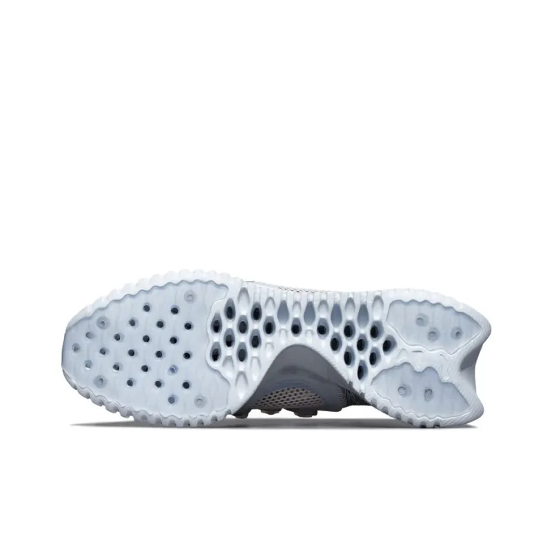 Nike Flow 2020 Ispa Pure Platinum-5