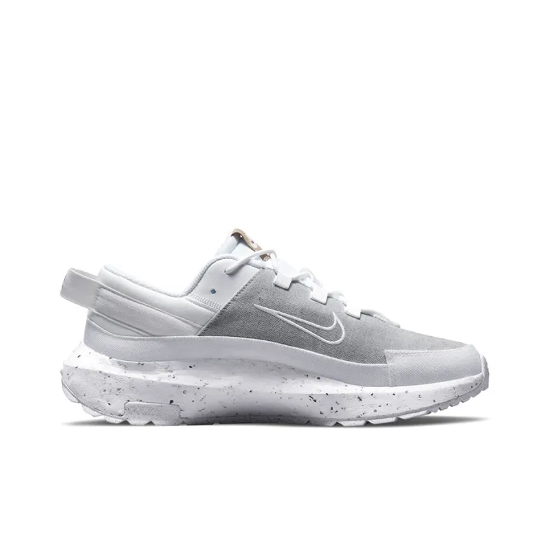 Nike Crater Remixa 'White Photon Dust' Women's-1