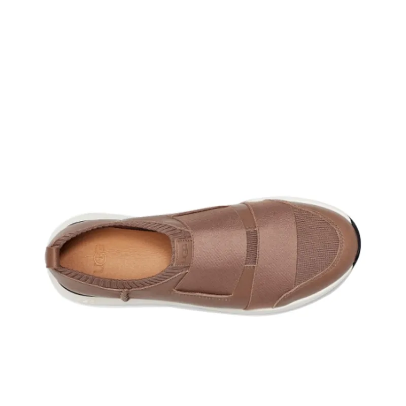 UGG Himari Brown Women's-4