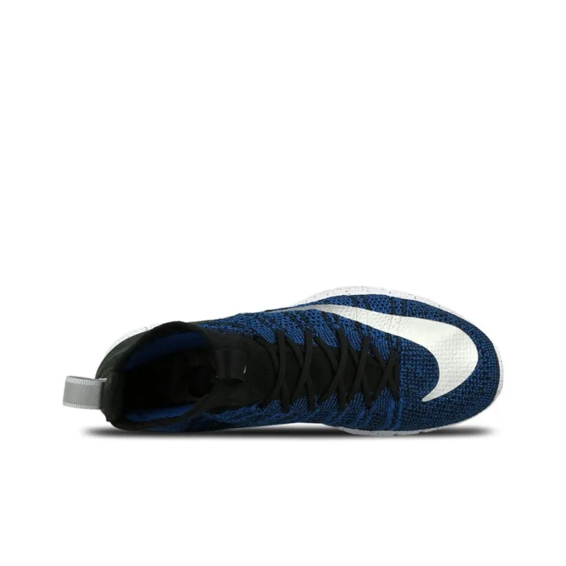 Nike Superfly Mercurial Racer Blue-4
