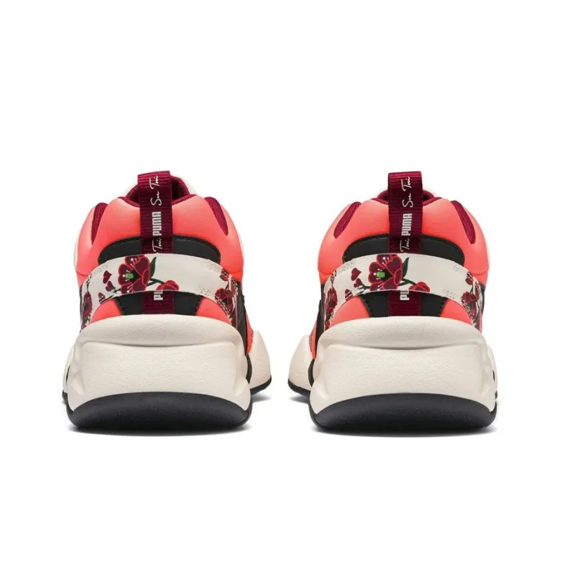 PUMA Nova Sue Tsai Cherry Bombs Women's-3