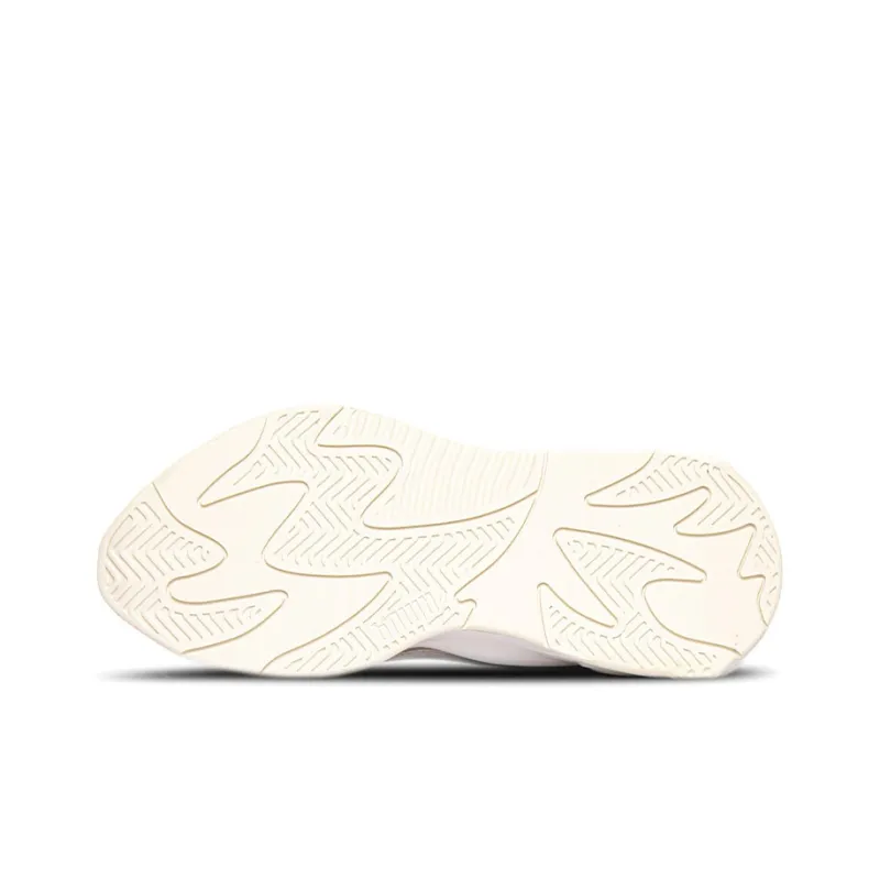 PUMA Rs 2k Bold Low Top Sneakers Creamy/White Women's-4