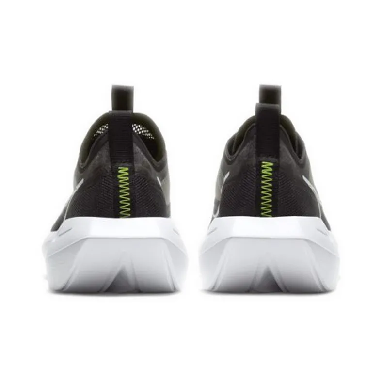 Nike Vista Lite Black Women's-3