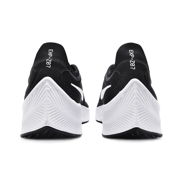 Nike EXP Z07 'Black White' Women's-4