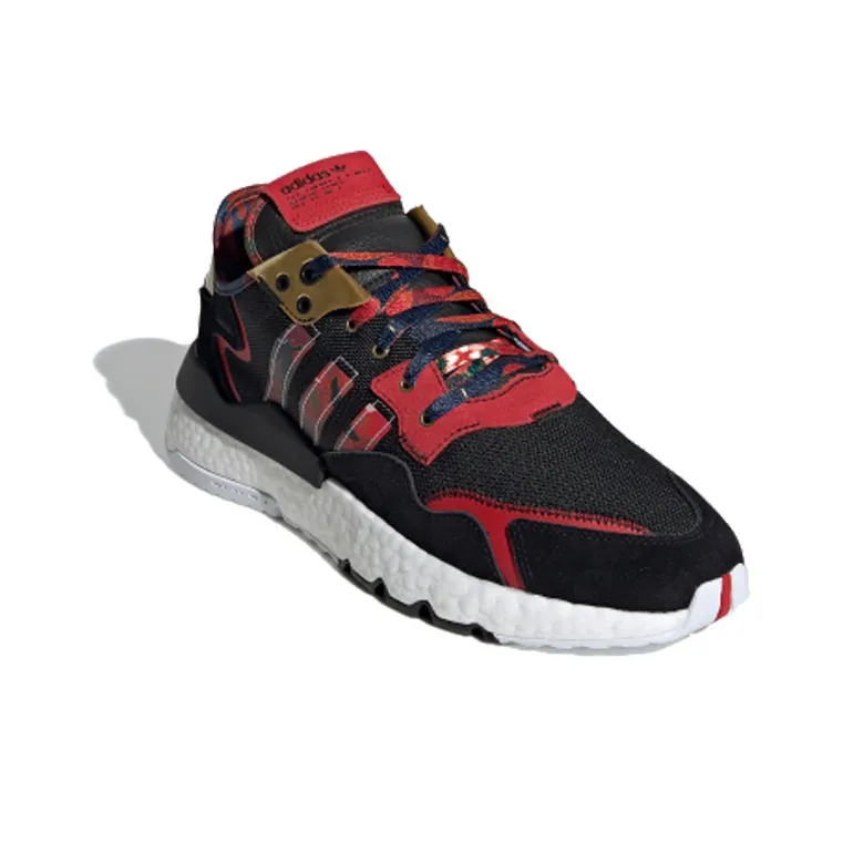Adidas Nite Jogger Cny 2020-1