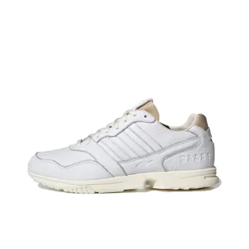 Adidas Originals Zx 1000 Cloud White Sizes