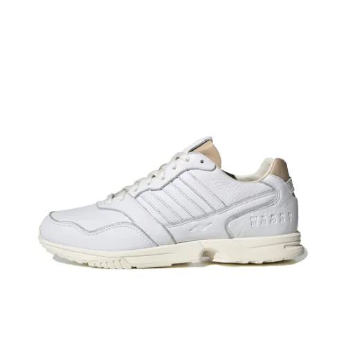 Adidas ZX 1000 Cloud White Sizes