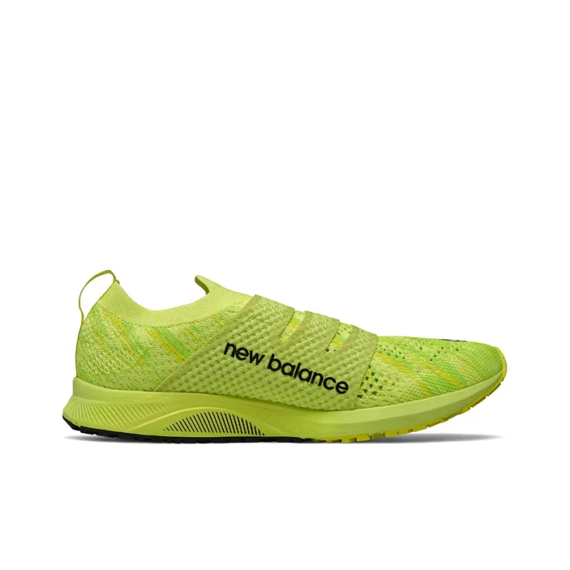 New Balance 1500T2 Boa 'Green Black'-1