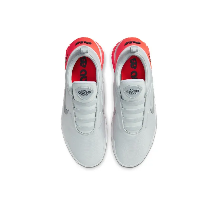 Nike Adapt Auto Max 'Infrared' Eu Adapter-3