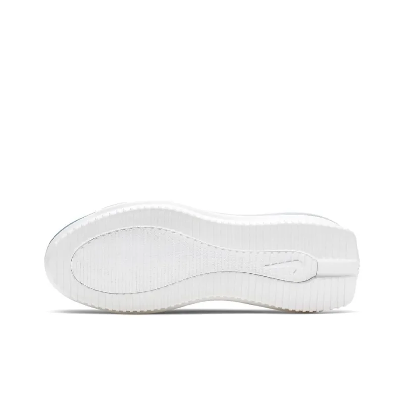 Nike Air Max Ff 720 Summit White Women's-5