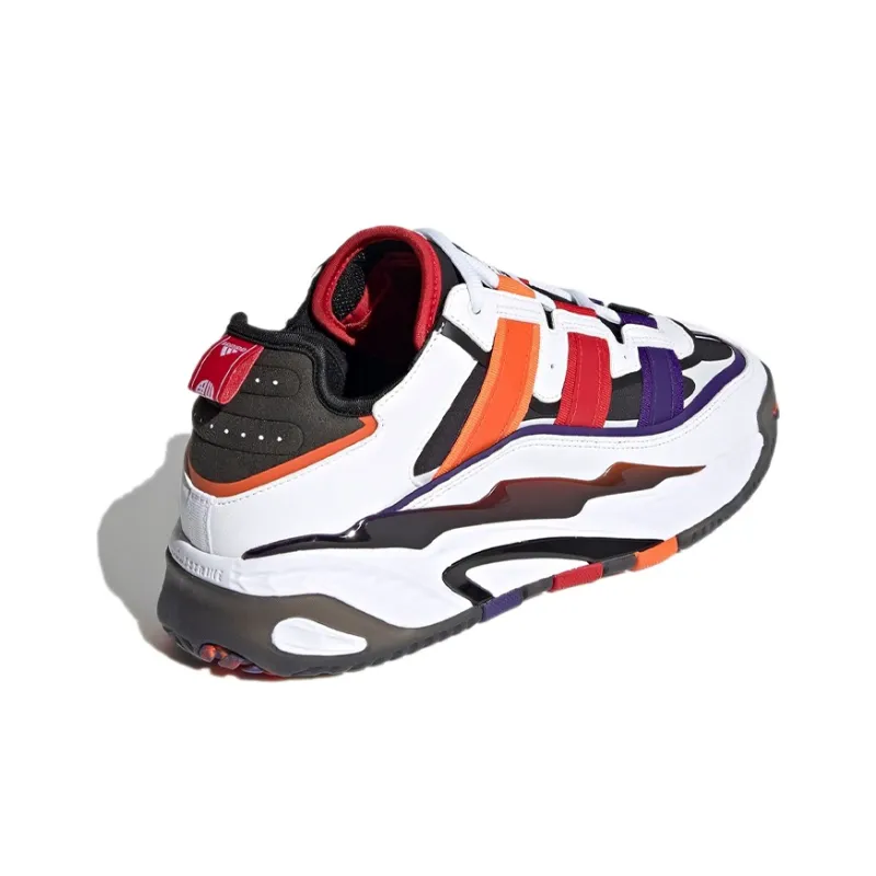 Adidas Niteball Chinese New Year-3