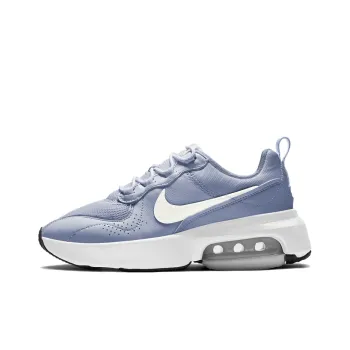 Nike Air Max Verona Ghost Women's