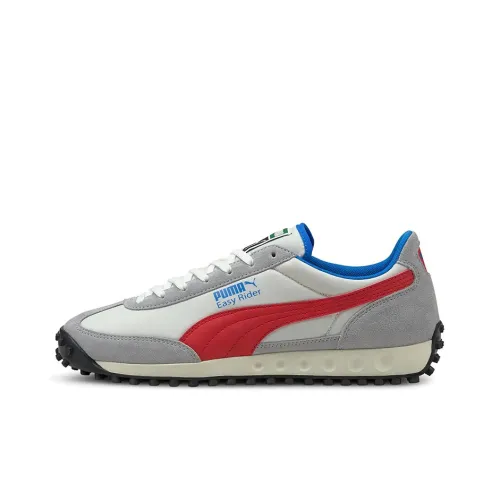 Puma Easy Rider OG 'Wild'