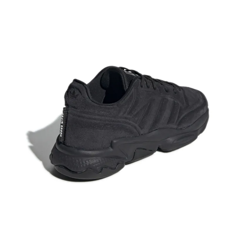 Adidas Kontuur Ii Craig Green Black-3