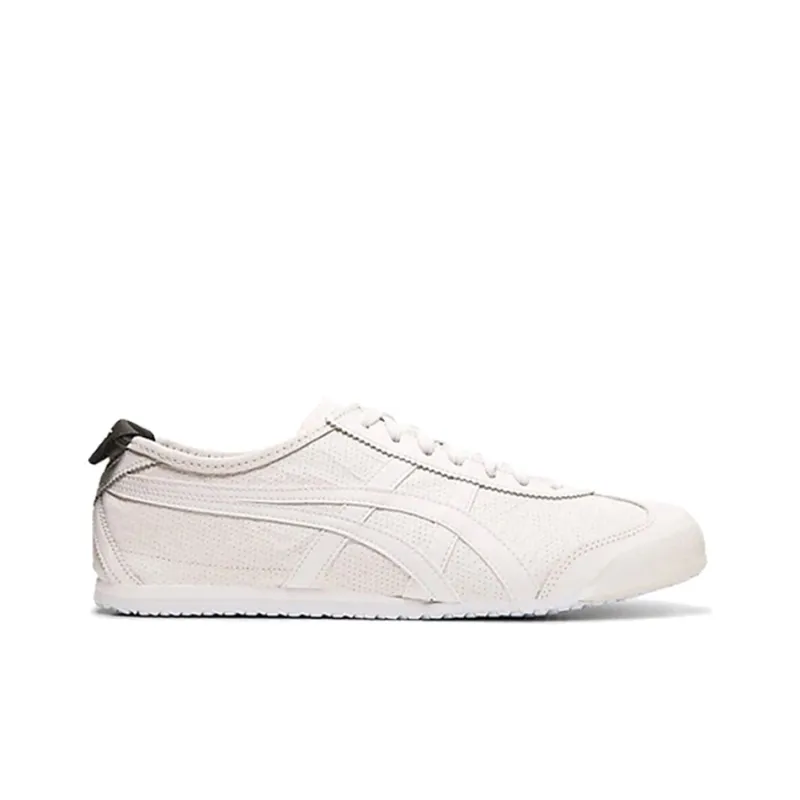 Onitsuka Tiger Mexico 66 White-1