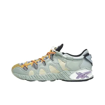 Asics Gel Mai Bodega Underground