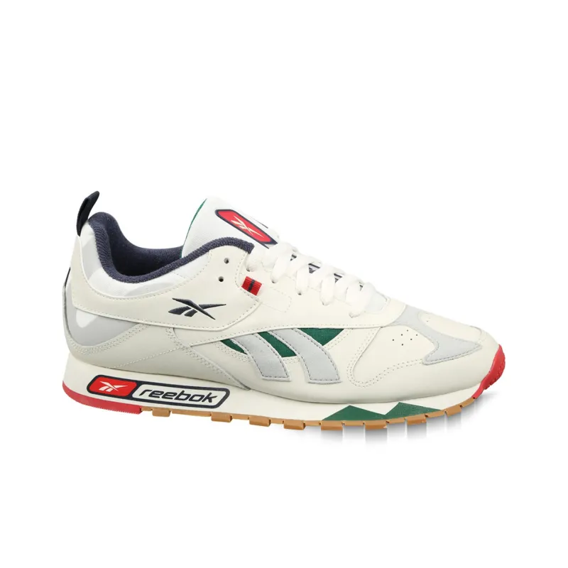 Reebok Classic Leather Rc 1.0 'Chalk Skull Grey'-2