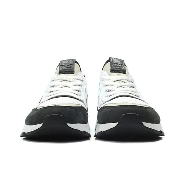PUMA RS 0 Re Invention White Grey Violet-3