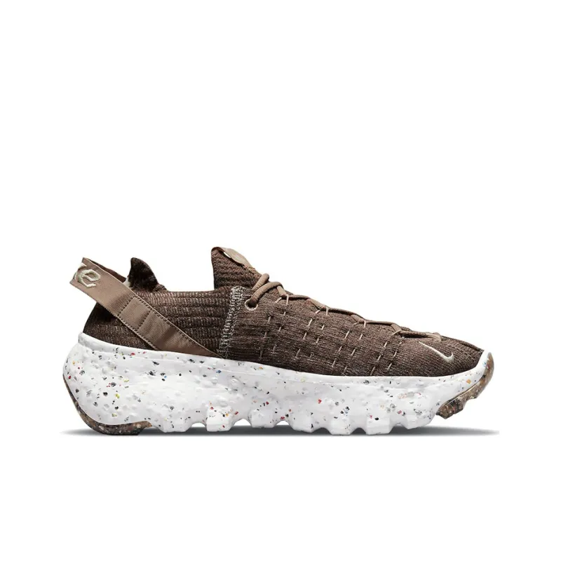 Nike Space Hippie 04 Sand Women's-1