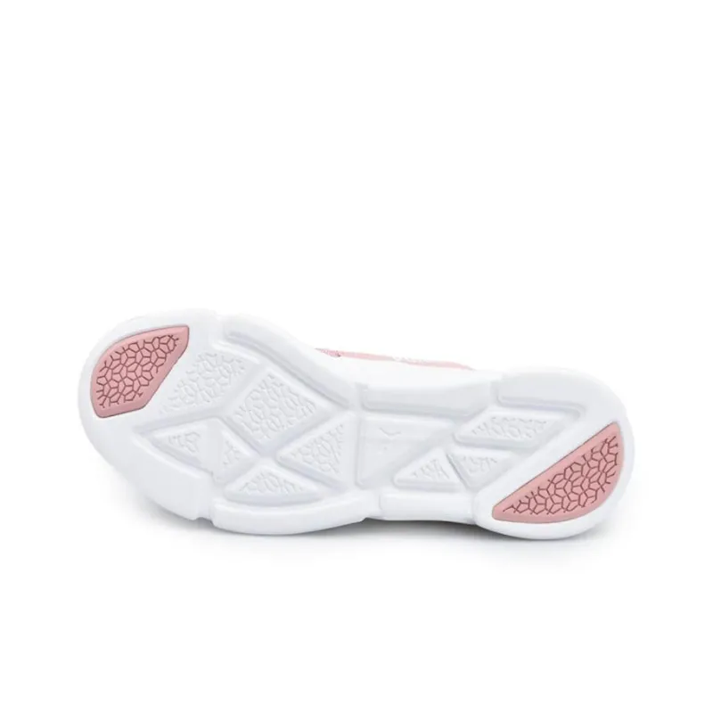 PUMA Interflex Runner 'Bridal Rose'-5