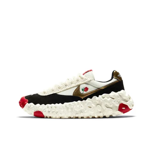 Nike Overbreak Sp Undercover Sail Gold