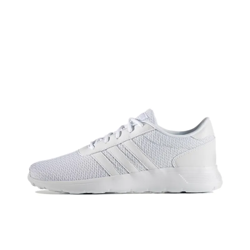 Adidas Neo Lite Racer Sports 'White'-0