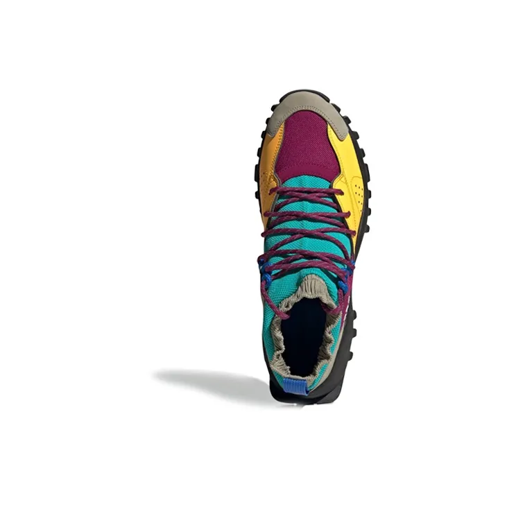 Adidas Seeulater Og Power Berry-4