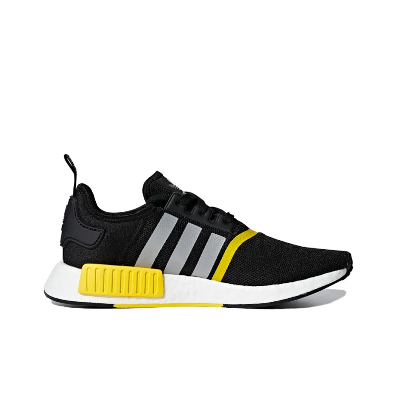 Adidas Originals Nmd R1 Thunder-1