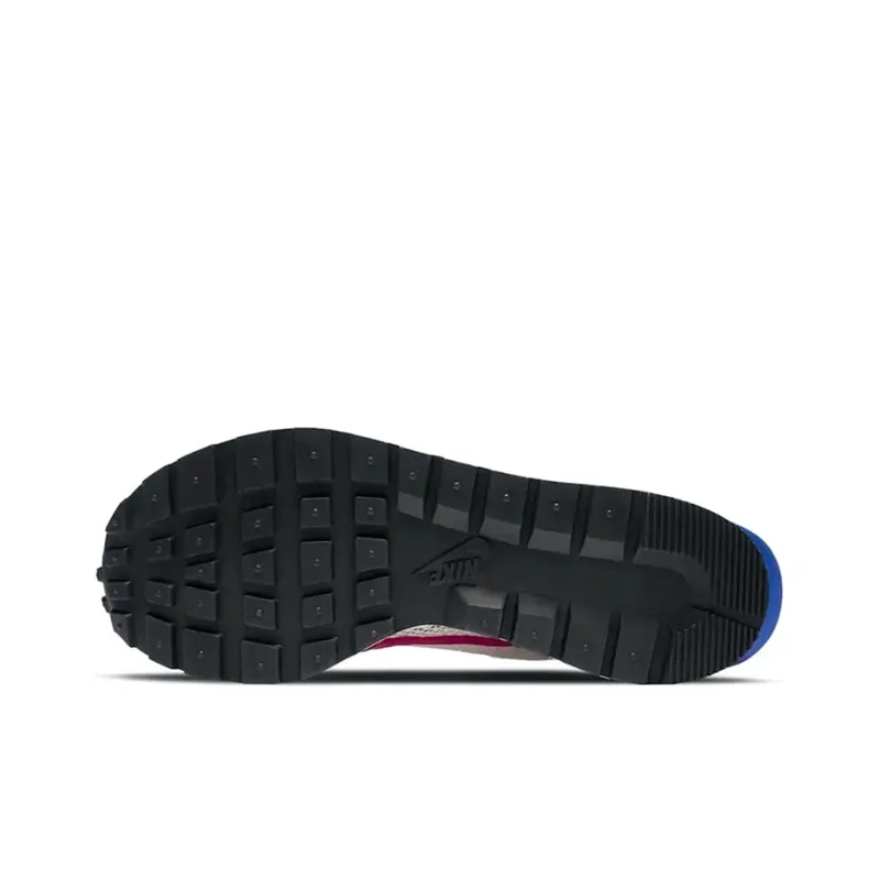 Nike Vaporwaffle Sacai Sport Fuchsia Game Royal-5