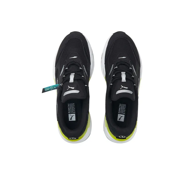 Puma MAPF1 RS-Fast Sneakers-2