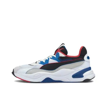 PUMA RS 2K 'Internet Exploring Lapis Blue Red'
