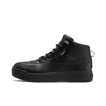 PUMA Tarrenz Sb PURE TEX 'Black'