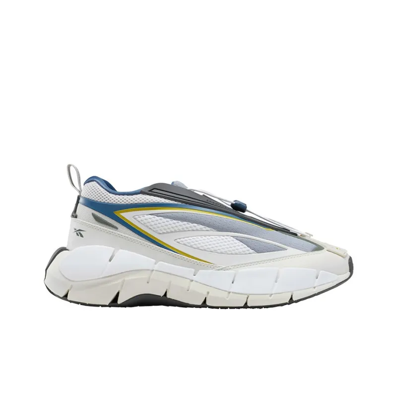 Reebok Zig 3D Storm Hydro River Rapids Pack White Morning Fog-1