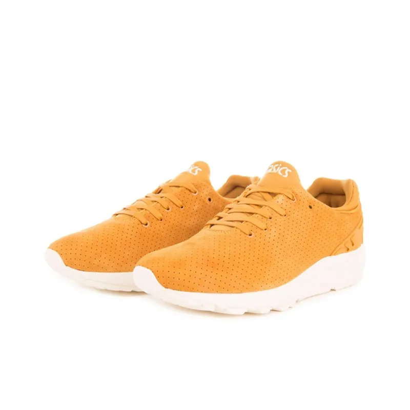 Asics Gel Kayano EVO 'Bleached Apricot'-2