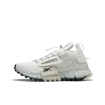 Zig Kinetica Reebok Edge 'True Grey'