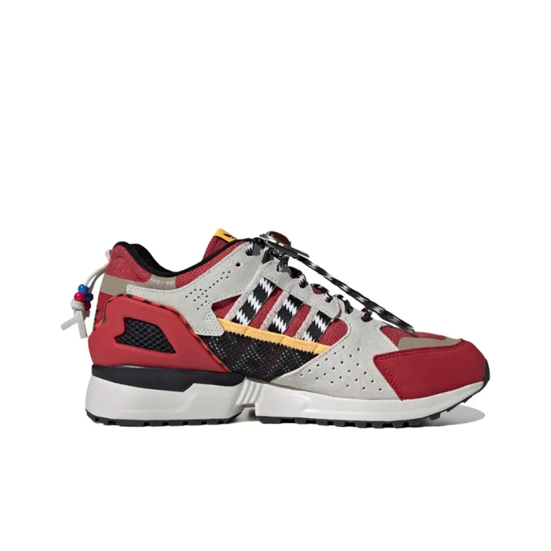 Zx 10000 Adidas Originals 'Native American'-1
