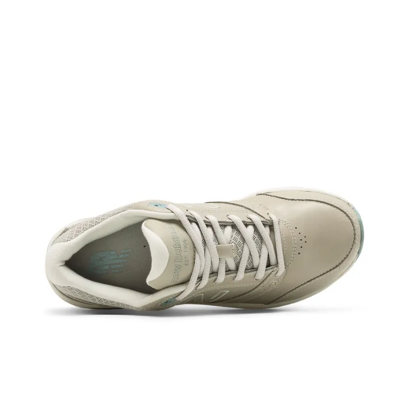 New Balance 928v3 Grey Women's-2