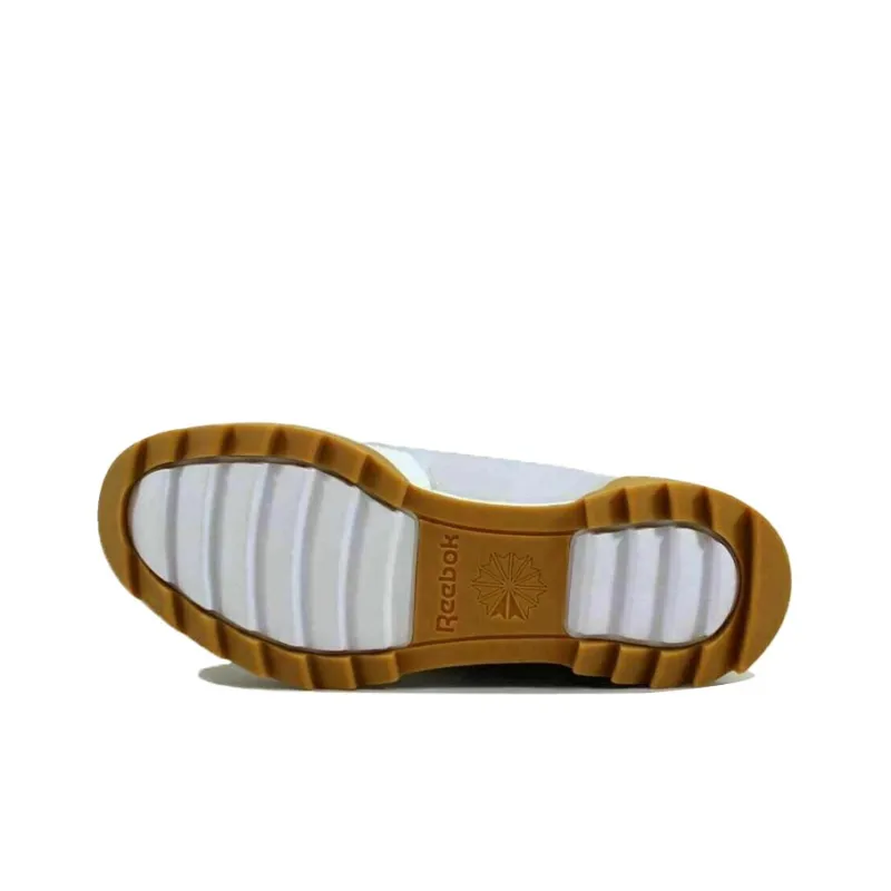 Reebok Workout Ripple 3 AM Nola-4