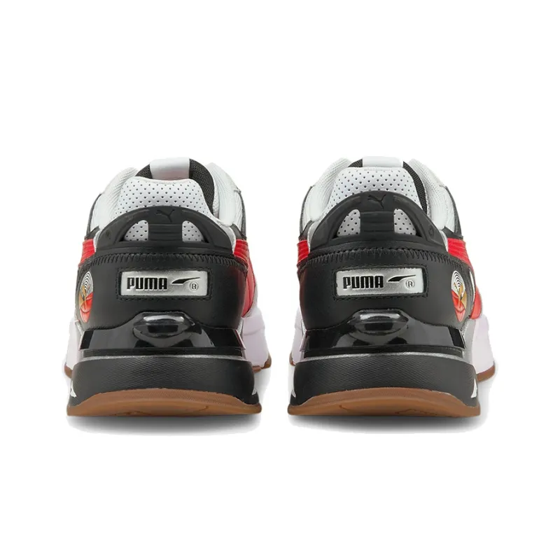 PUMA Mirage Sport Art Of Sport-3