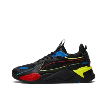 PUMA RS X Hypnotic