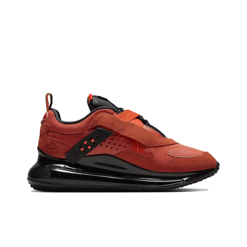 Nike Air Max 720 Slip Obj Team Orange-1