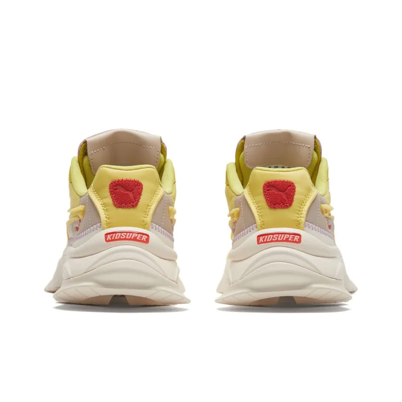 PUMA Nitefox KidSuper Studios-3