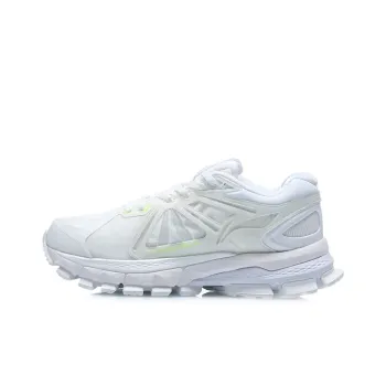 LiNing Furious Rider Ace Element 'White' Women's
