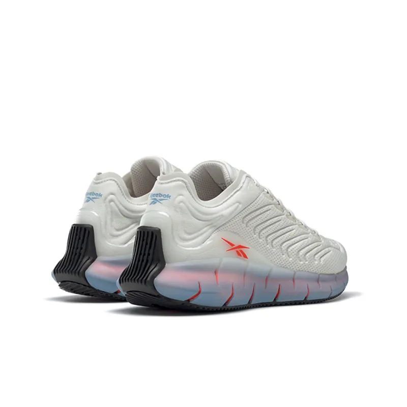 Reebok Zig Kinetica Sports Casual Shoes Women's-3