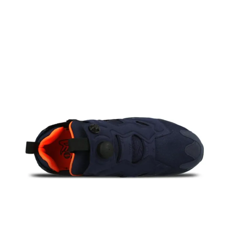 Reebok InstaPump Fury 'Tech Flight'-3