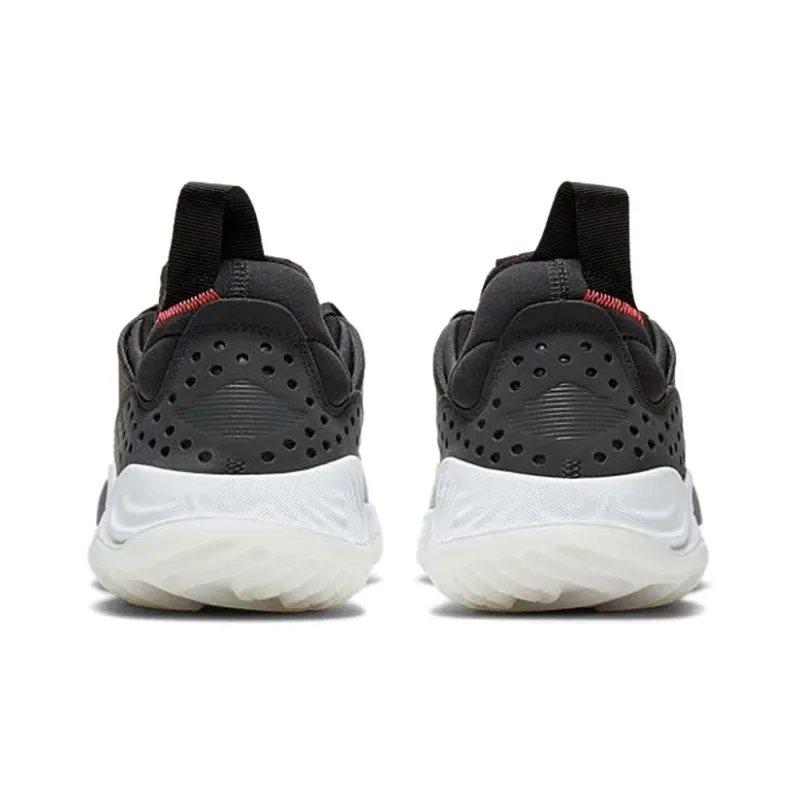 Jordan Delta Dark Smoke Grey-3